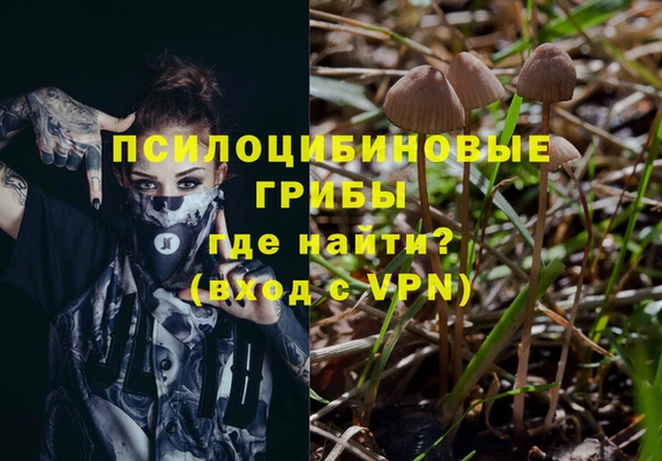 экстази Приозерск